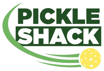 The Pickle Shack