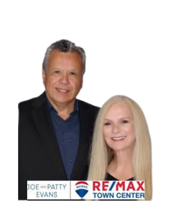 PARTNERS – The Pickle Shack