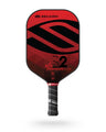 red SELKIRK AMPED S2