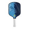 front JOOLA SOLAIRE FAS 13 PICKLEBALL PADDLE